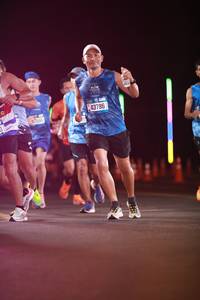 BIB: 964
                            <button type="button" onclick="openModal(21306434)" class="btn btn-primary btn-sm float-right btn-popup" data-toggle="modal" data-target=".modal-high-quality">
                        <i class="fas fa-shopping-cart"></i> Add to Cart
                    </button>
                                            <button type="button" onclick="isThisMe(21306434, true)" class="btn btn-success btn-sm float-right btn-popup btn-isme hidden" data-toggle="tooltip" data-placement="bottom" title="นี่คือรูปของคุณใช่ไหม คลิกที่นี่เพื่อเอาเข้าอัลบั้ม">
                        <i class="fas fa-plus"></i> Add to album
                    </button>
                    <button type="button" onclick="isThisMe(21306434, false)" class="btn btn-warning btn-sm float-right btn-popup btn-isnotme hidden">
                        <i class="fas fa-ban"></i> Remove from album
                    </button>